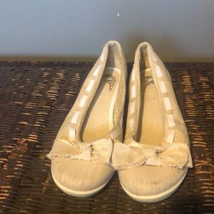 Super cute Dr. Scholl’s Shoes